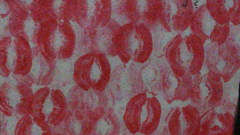 Header of lifmarie