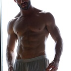 liftinclifton OnlyFans Leaked Photos and Videos 

 profile picture