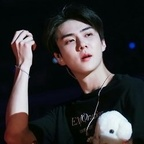 liggi OnlyFans Leaked 

 profile picture