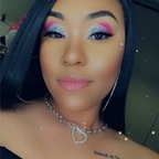 lightskin_doll OnlyFans Leak 

 profile picture