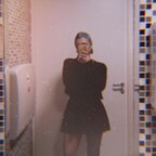 Onlyfans leak liiiv 

 profile picture