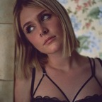 liilithxz OnlyFans Leaks 

 profile picture