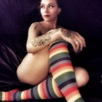 lil-queenbean OnlyFans Leaks 

 profile picture