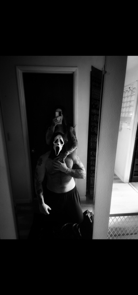 Header of lil-queenbean