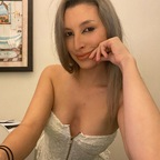 lil_babydolll (lilbabydolll_) free Only Fans Leaks [FREE] profile picture