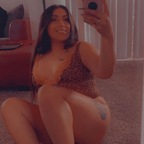 lil_latina24 (Lil_Latina) OnlyFans content [!NEW!] profile picture