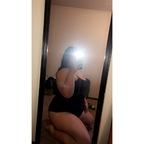 lil_taybae (T) free OnlyFans Leaked Pictures & Videos [FREE] profile picture