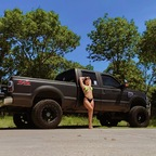 Free access to (@lilac2019) Leaked OnlyFans 

 profile picture