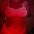 Onlyfans leak lilacb0mb 

 profile picture