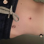 Onlyfans leak lilalivinglove22 

 profile picture