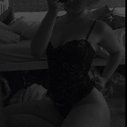 lilasdream (lil) OnlyFans Leaked Pictures and Videos 

 profile picture