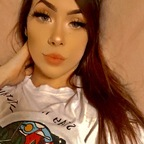 lilbaby085 (Mariah) free OnlyFans Leaked Pictures & Videos 

 profile picture