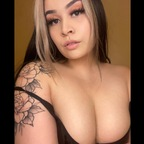 lilbabychrissy OnlyFans Leak 

 profile picture