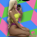 lilbabymj (MJ) OnlyFans Leaked Pictures & Videos 

 profile picture