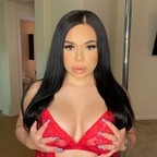 lilbabyrina16666 (lilbabyrina) free OF Leaked Content [FREE] profile picture