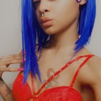 lilbadbarbi3 (Brazy) OnlyFans Leaked Videos and Pictures [FREE] profile picture