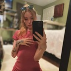 lilbby393 (Patience 😘) free OnlyFans Leaked Videos and Pictures 

 profile picture