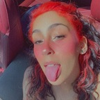 lilbeann8 OnlyFans Leaked Photos and Videos 

 profile picture