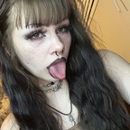 Onlyfans leaks lilbitpixie 

 profile picture