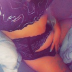 Download lilblondie97x OnlyFans leaks for free 

 profile picture