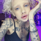 lilboweeep OnlyFans Leaked Photos and Videos 

 profile picture