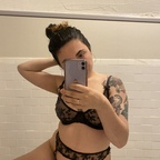 Download lilbunslut OnlyFans leaks for free 

 profile picture