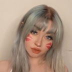 lilbussygirl (Lux (lilbussygirl)) Only Fans Leaked Content [FRESH] profile picture