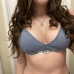 Download lilcanary OnlyFans content for free 

 profile picture