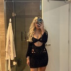 Chloe K. 💦 (@lilchloek) Leak OnlyFans 

 profile picture