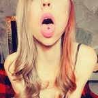 lildeedee.kjp (❂ᏓιℓDεεDεε❥๛ ⭐️ TEASER ⭐️) OnlyFans content 

 profile picture