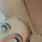 lildrose (LildRose) free OnlyFans Leaked Pictures and Videos 

 profile picture