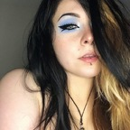 lilfoxlayla OnlyFans Leaked Photos and Videos 

 profile picture