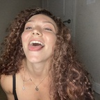 lilgabb (Gabs) OnlyFans Leaked Pictures and Videos 

 profile picture