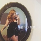 lilgingerbabe OnlyFans Leak 

 profile picture