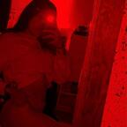 Onlyfans leaks lilhottiegang 

 profile picture