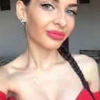 lilianaferencz OnlyFans Leaked Photos and Videos 

 profile picture