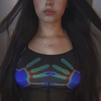 Onlyfans leaked lilimilkboo 

 profile picture