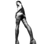 lilit_lank (lilit_lank) OnlyFans Leaked Content 

 profile picture