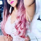 lilith39 OnlyFans Leaks 

 profile picture