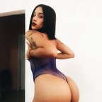 lilithbayomi (Lilith222💸) free OnlyFans Leaked Content 

 profile picture