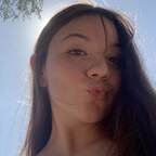 lilkayy OnlyFans Leak 

 profile picture