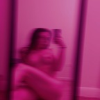 Download lill.lexx OnlyFans content for free 

 profile picture