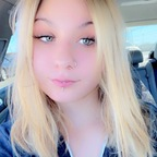 Ally (lill_bhaddie) Leaks OnlyFans 

 profile picture