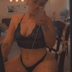 lillady98 (Abbie) OnlyFans Leaked Content 

 profile picture