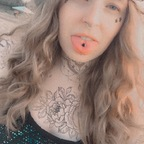 Onlyfans leaked lilleech710 

 profile picture