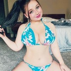 lillie007 (Lillie007) OnlyFans Leaked Videos and Pictures [FREE] profile picture