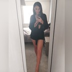 Onlyfans leak lilliemai12 

 profile picture