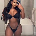 lillydollxoxo OnlyFans Leaked Photos and Videos 

 profile picture