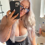 Onlyfans leak lillygrace2440 

 profile picture