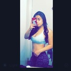 lillytitty (Lilly) free OnlyFans Leaked Videos and Pictures 

 profile picture